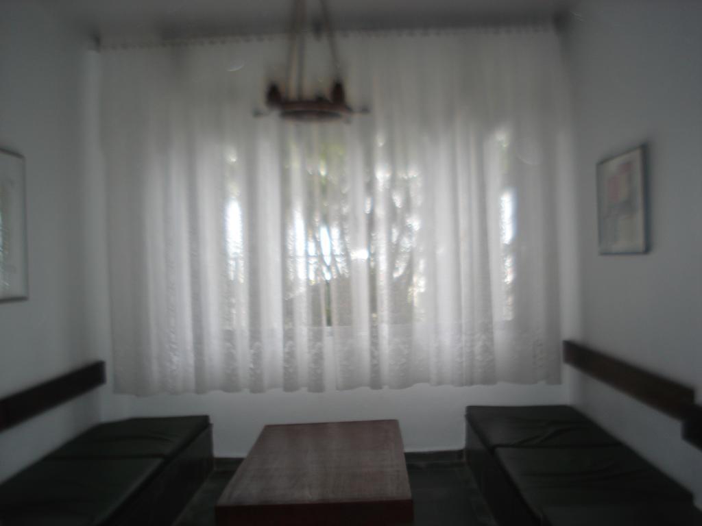 Apartamento No Guaruja - Praia Das Pitangueiras Appartement Buitenkant foto